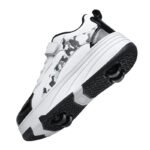 23fa9e0a-77a4-4fa8-a66f-0d0c42d6caf9