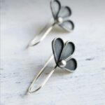 51f3cc8f-b99b-40c6-b372-668ec70224c2