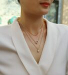 4b20a124-6d7a-4546-8f05-1995d9bf774d