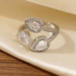 84e6c155-de98-4093-bdca-335a0de41c5c