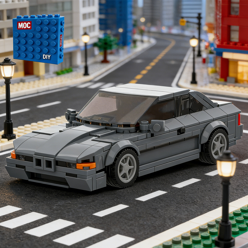 4b56a64c-167f-4404-9879-479fb6a778d9.jpg set