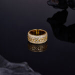 be005c0f-74e6-46fd-bf3c-a382ec858dc2