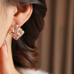 9983a7fa-d6a4-4ef8-8037-149aca3afb95