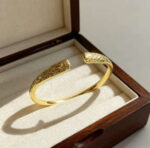 0a38ebcb-7a1f-4ccc-8bc8-c32d65685f80