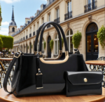 shoulder bag Casual Women's Shoulder Bag