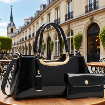 shoulder bag Casual Women's Shoulder Bag