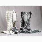 ab292967-5728-4aad-a0d5-6eb601d7d8b8