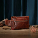 outdoor work first - View 1