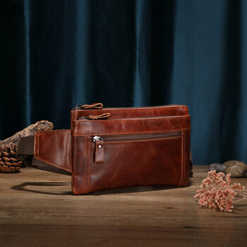 outdoor work first - View 1