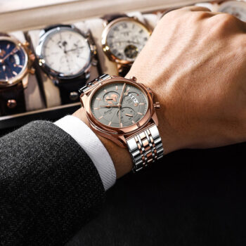 Watch - Premium Jewelry & Watches