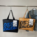 bf42e8da-0749-4ce8-a3ea-75b2bf95c311