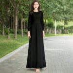 5476c088-8bb2-4836-b195-4cb64769074e