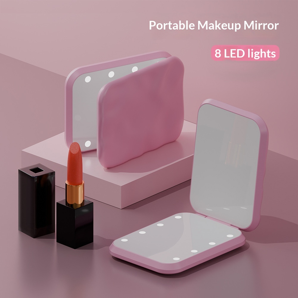 4d5bde6b-e672-492c-aa3c-807598d09f32_trans.jpeg ultra-thin handheld makeup