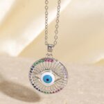 fdd7f12d-e02c-4d71-9a5c-81a7bb653fd9