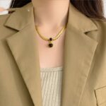 2e67224d-911d-483a-8b86-c6e1df93c4d7