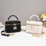 babad604-75b4-4692-b269-d933414f5b96