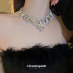 4de4f4cd-4deb-4652-8817-6cf6df0570bc