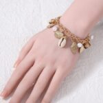 5f079943-51e1-4e5f-b95d-738878eff207