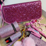 4ec75a5e-beb0-4e32-81e6-c75fb56ed94a