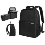 4edb45ef-1f80-4383-871d-8f390820172f_fine