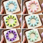 soft and adorable - View 1