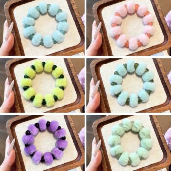 soft and adorable - View 1