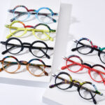 4ef36bf4-6f62-4c43-be2a-1d8dc80c0270