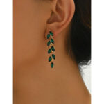 353fe7e0-bc59-45cd-b0c3-b3e456338beb