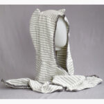 ab292967-5728-4aad-a0d5-6eb601d7d8b8