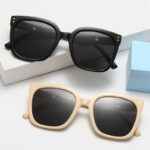 8ce855c9-1a7e-42f0-82fe-3c18fefbc77c