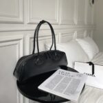 retro baguette portable - View 1