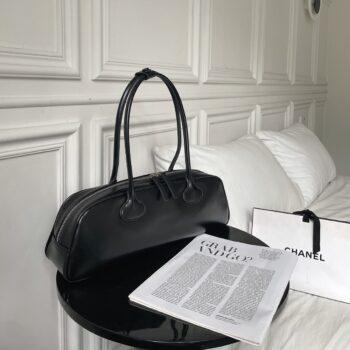 retro baguette portable - View 1