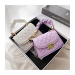 c22fe706-d264-44d1-9652-5059864ac32f