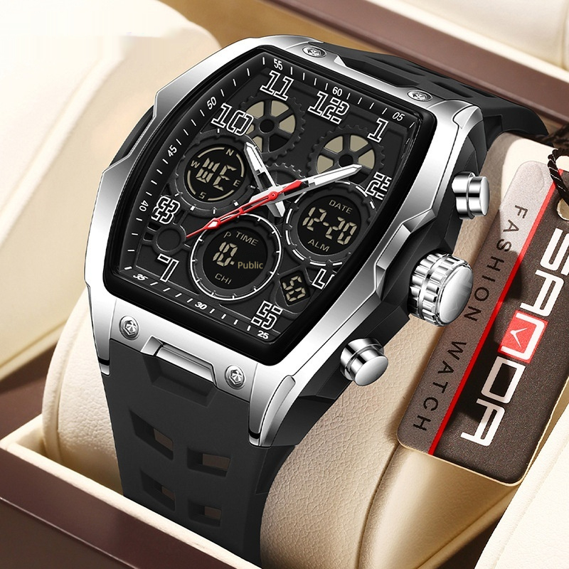 4fb36224-9689-4ce3-9958-12072951c894_fine watch - View 1