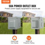 50-amp-rv-power-outlet-box-125250-volt-enclosed-lockable-out-1-okita.shop_-3