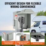 50-amp-rv-power-outlet-box-125250-volt-enclosed-lockable-out-1-okita.shop_-3