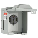 50-amp-rv-power-outlet-box-125250-volt-enclosed-lockable-out-1-okita.shop_-3