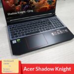 keyboard film an515-55