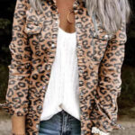 dc62856b-8a99-4d70-a3ed-c42605cc8be3