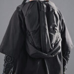 5070247d-71cc-4f00-9da9-a53d483cf9ce