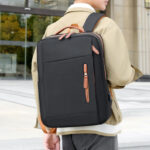 backpack Simple Backpack