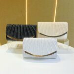 21de00be-039b-45d7-a7d5-9151ab437cb2