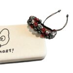 864ccb8c-250f-47a9-9430-f6dd347a557b