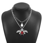 53fd6669-4c20-44b3-9e3e-a6d96eb85857