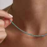 95911818-fe83-4a04-b04e-8a66619f22dd