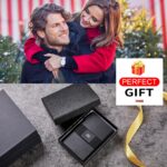 f15ffe41-3fab-4159-be48-344ad2961daa