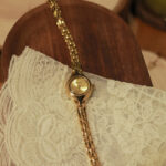 5193ada6-8cad-4b6b-a616-a3ea9b2fe068