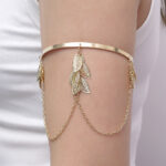 d5d3b312-f24c-40bd-9b54-2d2cd13ce1e2