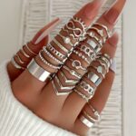 922c7283-a980-4cd4-93ae-a5d010158dc5