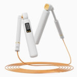 35a5bb51-4cc5-4575-9f85-e62415f98d5b_fine